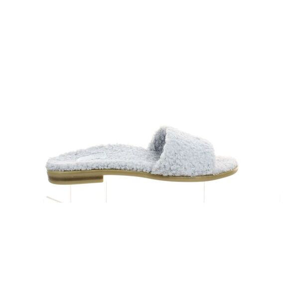 Vionic Womens Demi Purple Slides Size 6 Medium (B, M) - Picture 1 of 4